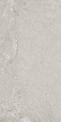 Керамогранит Elba Gris 60x120 Rec. Grespania Ceramica S.A. матовый универсальный 44EA39R