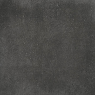 Напольная плитка Maku 60 Dark Matt Fap Ceramiche матовая керамическая fMH6 фото Напольная плитка Maku 60 Dark Matt Fap Ceramiche матовая керамическая fMH6