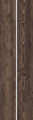 Керамогранит DD750100R Гранд Вуд Коричневый Тёмный обрезной 20x160 Kerama Marazzi напольная плитка фото Керамогранит DD750100R Гранд Вуд Коричневый Тёмный обрезной 20x160 Kerama Marazzi напольная плитка