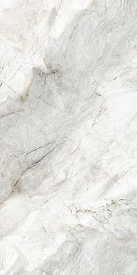 Керамогранит Marmi Maximum Camouflage Feel 150х300 Graniti Fiandre матовый универсальная плитка MMF29561530