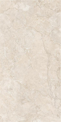 Керамогранит Gobi Cream Mt 60x120 Rect (S-tech) Keratile матовый, рельефный (рустикальный) универсальная плитка CAN5GOBIPDPA фото Керамогранит Gobi Cream Mt 60x120 Rect (S-tech) Keratile матовый, рельефный (рустикальный) универсальная плитка CAN5GOBIPDPA