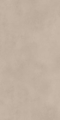 Керамогранит Boost Balance Ash 60x120 Velvet Atlas Concorde Italy матовый универсальный AJN1