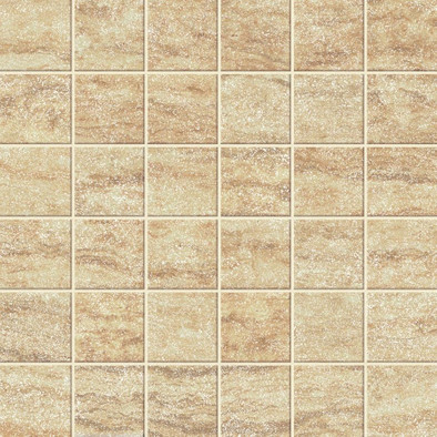 Мозаика Epos Sand Mosaic Lap/Эпос Сэнд Лап керамогранит 30x30 фото Мозаика Epos Sand Mosaic Lap/Эпос Сэнд Лап керамогранит 30x30