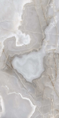 Керамогранит Rex Onyx Blue 60х120 Fp Arcadia Ceramica полированный универсальный FP1010-A