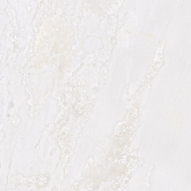 Керамогранит Planet Soft Metal White 90х90 Fanal матовый напольная плитка 00000041361