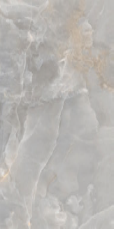 Керамогранит Арт. QI612P6708M (6708) полированный 60x120 Golden Silk универсальная плитка