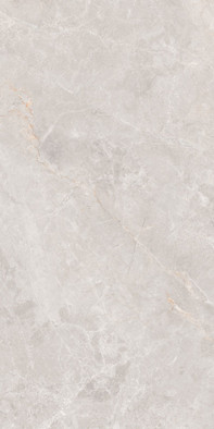 Керамогранит GT1206018106MCR Montera Светло-серый 60х120 Global Tile carving, глазурованный, матовый универсальная плитка