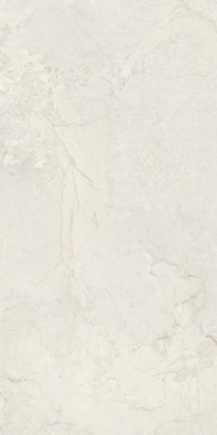 Керамогранит Alloy Pearl Matt Rect 60x120 APE Ceramica матовый универсальная плитка A044975