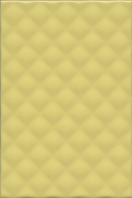 Настенная плитка 8330 Брера Желтый Структура 20x30 Kerama Marazzi матовая керамическая
