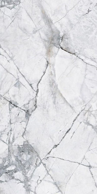 Керамогранит Invisible Grey Sq. Lapp. 60х120 Impronta Italgraniti лаппатированный (полуполированный) универсальный CH04BAL