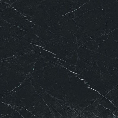 Керамогранит I Classici Marquinia 6 mm Matte 120x120 универсальный глазурованный, матовый