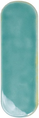 Керамогранит CB O Water 5х15 Wow Casablanca глянцевый универсальная плитка 135385