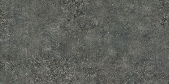 Керамогранит Terrazzo TZ612NTT9502L Ntceramic 60х120 лаппатированный (полуполированный) универсальный фото Керамогранит Terrazzo TZ612NTT9502L Ntceramic 60х120 лаппатированный (полуполированный) универсальный