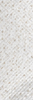 Настенная плитка Mos Lucia Beige R 30x90 Emigres глянцевая керамическая 56869