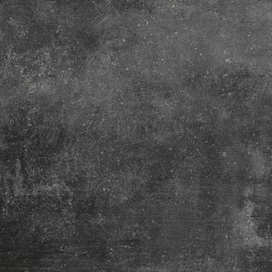 Керамогранит Kainos Shadow M-70 Colorker 59.5x59.5 матовый универсальный 220806