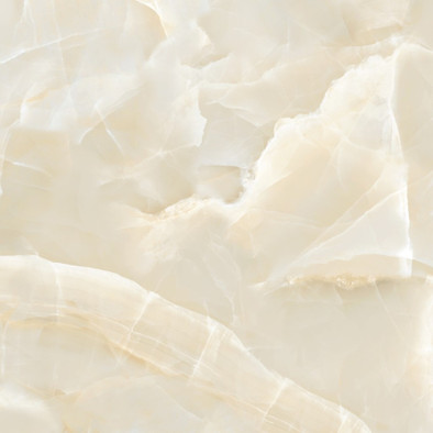 Керамогранит 6060TLN01P Talisman Onyx Crema 60x60 LCM полированный универсальный