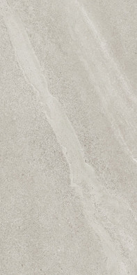 Керамогранит Limestone White 60x120 MGM Ceramiche матовый универсальная плитка LIMWHI60120