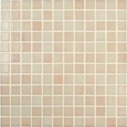Мозаика Colors № 502 (на сцепке) 31.7х39.6