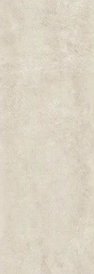 Настенная плитка Light Grey Ret 35x100 Love Ceramic Tiles матовая керамическая 635.0172.047