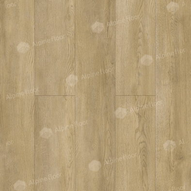 Кварцвиниловая плитка Alpine Floor ЕСО 6-13 Секвойя Венето Sequoia 43 класс 1220х183х4 мм (ламинат) с фаской фото Кварцвиниловая плитка Alpine Floor ЕСО 6-13 Секвойя Венето Sequoia 43 класс 1220х183х4 мм (ламинат) с фаской