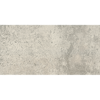 Керамогранит Bien 600x1200x9 Beton Bianco Rec Semi Lap фото Керамогранит Bien 600x1200x9 Beton Bianco Rec Semi Lap