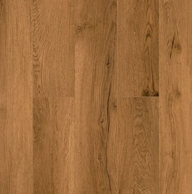 SPC ламинат Tulesna 1004-24 Securitas Ottimo 43 класс 1220х183х4 мм (каменно-полимерный) с фаской фото SPC ламинат Tulesna 1004-24 Securitas Ottimo 43 класс 1220х183х4 мм (каменно-полимерный) с фаской