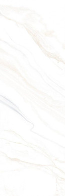 Настенная плитка TWU93MGC04R Magic 300х900х8,5 Almaceramica глянцевая керамическая