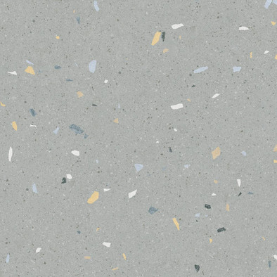 Керамогранит Croccante Arandano 60x60 Arcana Ceramica матовый универсальный ARC_8CU9