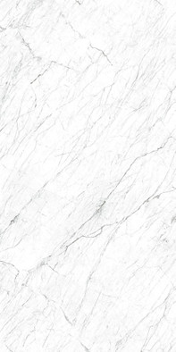 Керамогранит Statuarietto 5+ 162х324 Laminam I Naturali Pietre антискользящий (grip), матовый универсальная плитка LAMF007975 фото Керамогранит Statuarietto 5+ 162х324 Laminam I Naturali Pietre антискользящий (grip), матовый универсальная плитка LAMF007975