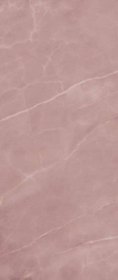 Керамогранит Symphonyx Rose 120x278 Lapp/Симфоникс Роуз Лап 120x278 Atlas Concorde лаппатированный универсальный 600180000025 фото Керамогранит Symphonyx Rose 120x278 Lapp/Симфоникс Роуз Лап 120x278 Atlas Concorde лаппатированный универсальный 600180000025