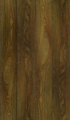 Ламинат Classen Nature Дуб Тарбек коричневый 1286х194х8 8 мм 32 класс без фаски 26241 (Т0031405)