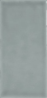 Настенная плитка Cevica Plus Sea Spray 7.5х15 глянцевая керамическая