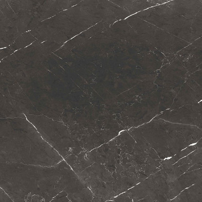 Керамогранит Marmolino Black F P 59,5х59,5 R Full Lappato 1 р132662 Creto полированный универсальный MDQ31F35910G фото Керамогранит Marmolino Black F P 59,5х59,5 R Full Lappato 1 р132662 Creto полированный универсальный MDQ31F35910G