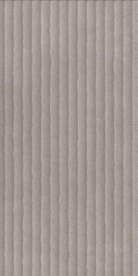 Керамогранит Rlv. Montpellier Perla 60x120 Geotiles матовый, рельефный (рустикальный) настенная плитка 85838 фото Керамогранит Rlv. Montpellier Perla 60x120 Geotiles матовый, рельефный (рустикальный) настенная плитка 85838