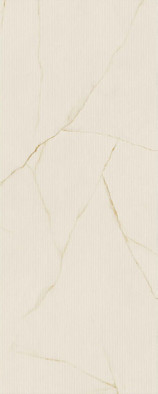 Керамогранит Cristallo Gold Rain 3+ 120x300 Laminam Diamond матовый, рельефный (рустикальный) настенная плитка LAMF011797 фото Керамогранит Cristallo Gold Rain 3+ 120x300 Laminam Diamond матовый, рельефный (рустикальный) настенная плитка LAMF011797