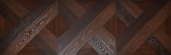 Ламинат WoodStyle Opera 70237 Калибан 1206х402х12 12 мм 34 класс с фаской фото Ламинат WoodStyle Opera 70237 Калибан 1206х402х12 12 мм 34 класс с фаской