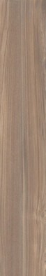 Керамогранит Wood Coffee Wood 20х120 NT Ceramic матовый напольная плитка NTT93104M