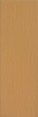 Настенная плитка Senape Rett 49,8x149,8 сатинированная керамическая