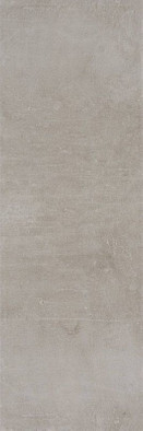 Настенная плитка Beton 561 Grey керамическая фото Настенная плитка Beton 561 Grey керамическая