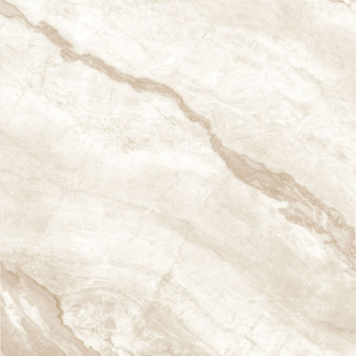 Керамогранит GT606017202MDR Charisma Бежевый 60х60 Global Tile матовый универсальная плитка