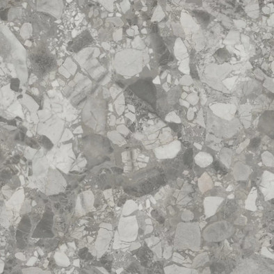 Керамогранит KM1212G0001R Чеппо ди Сицилия Серый матовый обрезной 119,5x119,5x0,9 Kerama Marazzi универсальная плитка