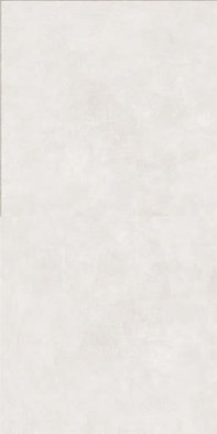 Керамогранит Aldo Grey 60x120 Maimoon Matt матовый универсальная плитка