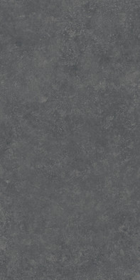 Керамогранит KM6012G0141R Касабланка HP Антрацит матовый обрезной 60x119,5x0,9 Kerama Marazzi универсальная плитка фото Керамогранит KM6012G0141R Касабланка HP Антрацит матовый обрезной 60x119,5x0,9 Kerama Marazzi универсальная плитка