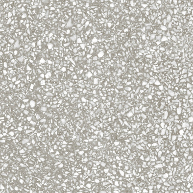 Керамогранит Point 5 20х20 Creto матовый универсальная плитка DB_037