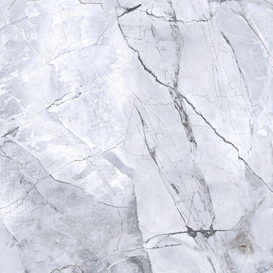 Керамогранит Frost Shadow FT4FRR15 Плитка напольная/ 41x41 матовый