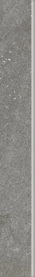 Плинтус K-2404/MR/p01/76x600x9 Kerranova Bereg матовый