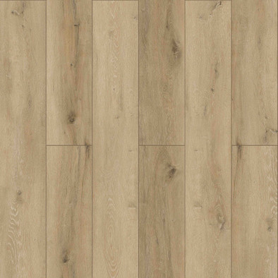 SPC ламинат Planker Дуб Уэстлер Expert ABA 43 класс 1220х182х6 мм (каменно-полимерный) 9004 с фаской