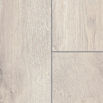 Ламинат Sensa by Classen Lifestyle 56160 Сорсо 1285х192х8 8 мм 32 класс с фаской