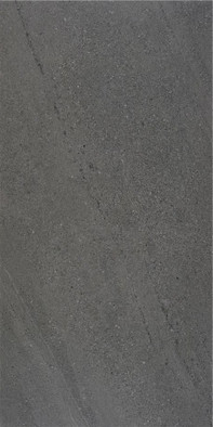 Керамогранит Materica Dark Grey Mt 60x120 rect. Keratile матовый универсальный CAN5MAT1DDKA фото Керамогранит Materica Dark Grey Mt 60x120 rect. Keratile матовый универсальный CAN5MAT1DDKA