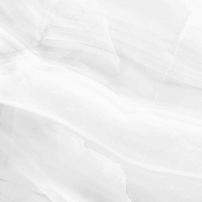 Керамогранит Rodas White 90x90 Eco Ceramica полированный универсальный